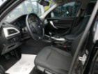BMW Řada 1, 116i 100kW Sport Line, hatchback,