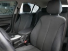 BMW Řada 1, 116i 100kW Sport Line, hatchback,