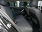 BMW Řada 1, 116i 100kW Sport Line, hatchback,