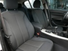 BMW Řada 1, 116i 100kW Sport Line, hatchback,