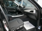 BMW Řada 1, 116i 100kW Sport Line, hatchback,