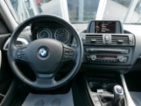 BMW Řada 1, 116i 100kW Sport Line, hatchback,