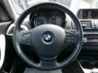 BMW Řada 1, 116i 100kW Sport Line, hatchback,