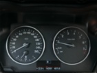 BMW Řada 1, 116i 100kW Sport Line, hatchback,