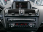 BMW Řada 1, 116i 100kW Sport Line, hatchback,