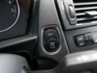 BMW Řada 1, 116i 100kW Sport Line, hatchback,