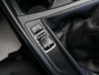 BMW Řada 1, 116i 100kW Sport Line, hatchback,
