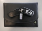 BMW Řada 1, 116i 100kW Sport Line, hatchback,