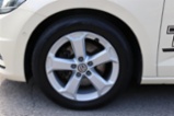 Volkswagen Touran, 2.0TDI DSG 85kW 7 MÍST DPH, MPV