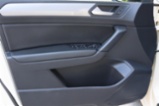 Volkswagen Touran, 2.0TDI DSG 85kW 7 MÍST DPH, MPV