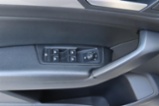 Volkswagen Touran, 2.0TDI DSG 85kW 7 MÍST DPH, MPV