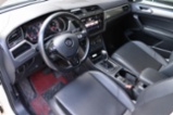 Volkswagen Touran, 2.0TDI DSG 85kW 7 MÍST DPH, MPV