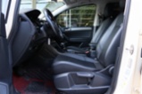 Volkswagen Touran, 2.0TDI DSG 85kW 7 MÍST DPH, MPV