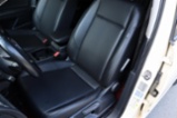 Volkswagen Touran, 2.0TDI DSG 85kW 7 MÍST DPH, MPV