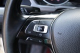 Volkswagen Touran, 2.0TDI DSG 85kW 7 MÍST DPH, MPV