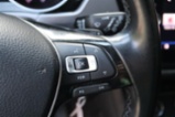 Volkswagen Touran, 2.0TDI DSG 85kW 7 MÍST DPH, MPV
