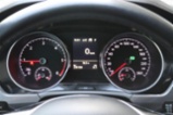 Volkswagen Touran, 2.0TDI DSG 85kW 7 MÍST DPH, MPV