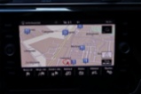Volkswagen Touran, 2.0TDI DSG 85kW 7 MÍST DPH, MPV