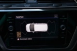 Volkswagen Touran, 2.0TDI DSG 85kW 7 MÍST DPH, MPV