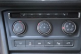 Volkswagen Touran, 2.0TDI DSG 85kW 7 MÍST DPH, MPV