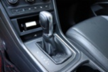 Volkswagen Touran, 2.0TDI DSG 85kW 7 MÍST DPH, MPV