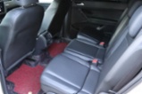 Volkswagen Touran, 2.0TDI DSG 85kW 7 MÍST DPH, MPV