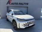 BAIC X7, 1,5 T 138 KW AUTOMAT PANO NOVÉ, SUV,