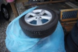 Hyundai ix35, IX 35 2,0 4WD, SUV, nafta