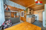 Prodej chaty, 56 m², Šťáhlavy