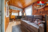 Prodej chaty, 56 m², Šťáhlavy
