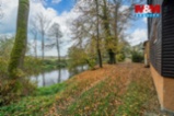 Prodej chaty, 56 m², Šťáhlavy
