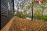 Prodej chaty, 56 m², Šťáhlavy