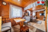 Prodej chaty, 56 m², Šťáhlavy