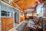 Prodej chaty, 56 m², Šťáhlavy