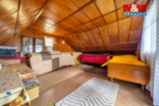 Prodej chaty, 56 m², Šťáhlavy