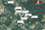 Prodej chaty, 56 m², Šťáhlavy