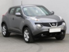 Nissan Juke, 1.6 CVT Acenta, Acenta, AT, SUV,