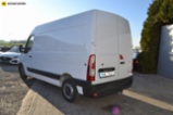Renault Master, L2H2P3 Blue dCi 150 furgon Ext