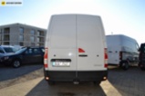 Renault Master, L2H2P3 Blue dCi 150 furgon Ext
