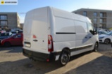 Renault Master, L2H2P3 Blue dCi 150 furgon Ext