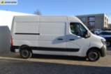 Renault Master, L2H2P3 Blue dCi 150 furgon Ext