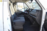 Renault Master, L2H2P3 Blue dCi 150 furgon Ext