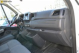 Renault Master, L2H2P3 Blue dCi 150 furgon Ext