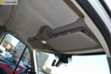 Renault Master, L2H2P3 Blue dCi 150 furgon Ext