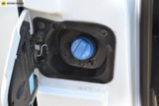 Renault Master, L2H2P3 Blue dCi 150 furgon Ext
