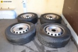 Renault Master, L2H2P3 Blue dCi 150 furgon Ext