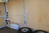 Renault Master, L2H2P3 Blue dCi 150 furgon Ext