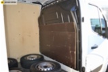 Renault Master, L2H2P3 Blue dCi 150 furgon Ext