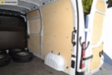 Renault Master, L2H2P3 Blue dCi 150 furgon Ext