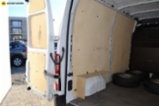 Renault Master, L2H2P3 Blue dCi 150 furgon Ext
